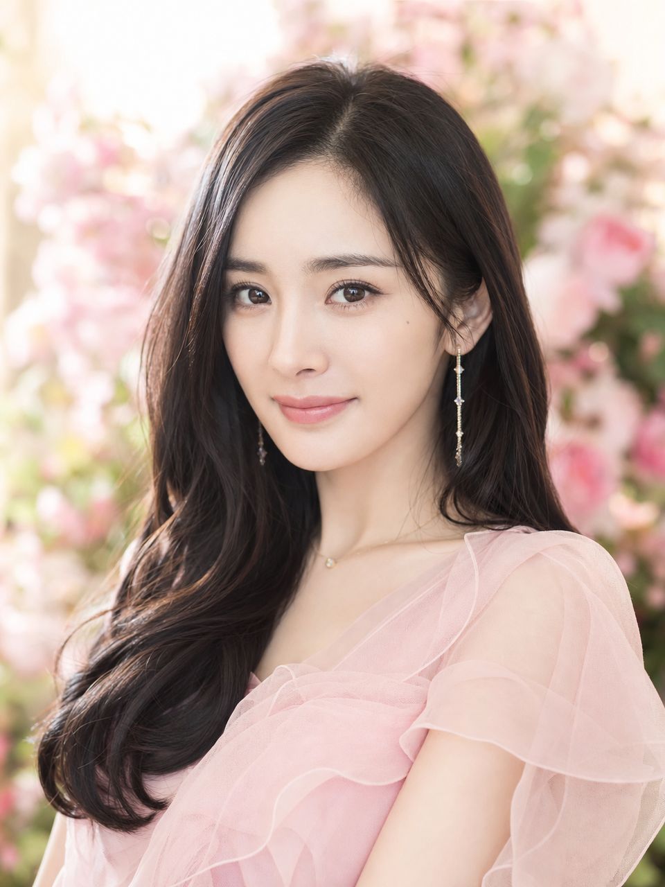 陈美娇美少女写真视频封面