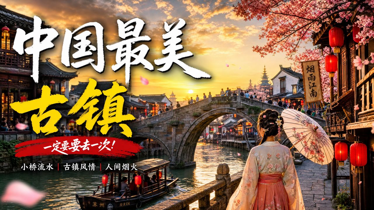 陈美娇幕后花絮视频封面