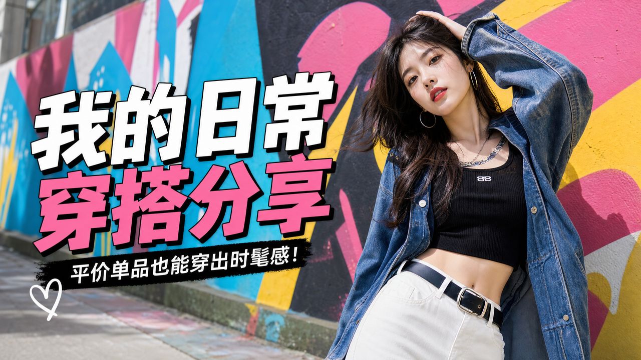 陈美娇 【陈美娇动漫解说视频】2025年最值得追的国漫解说合集